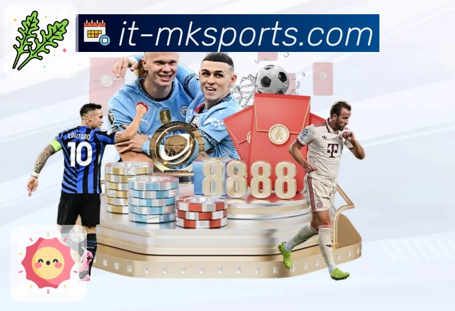 体育赛事直播与数据服务平台