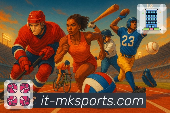 MK体育服务体系